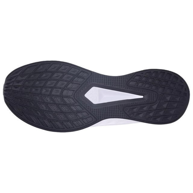 adidas adidas Duramo SL - White - view 5