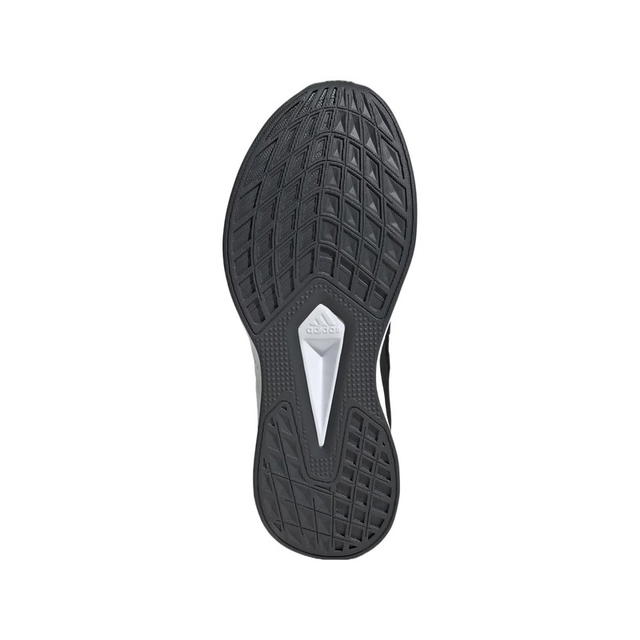adidas adidas Duramo SL - Black/White/Dark Gray - view 5