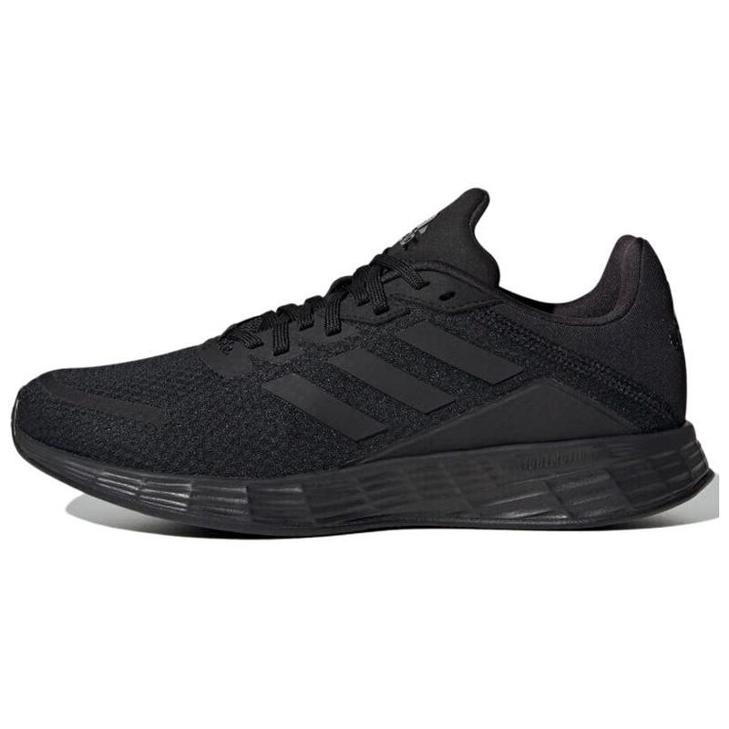 adidas adidas Duramo SL - Black