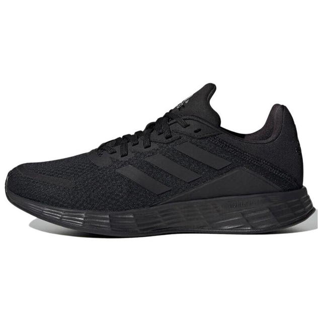 adidas adidas Duramo SL - Black - view 1
