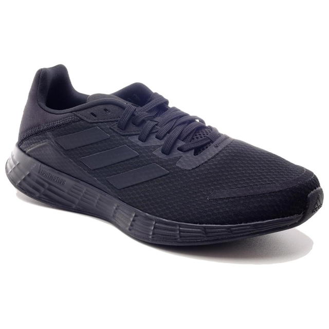 adidas adidas Duramo SL - Black - view 2