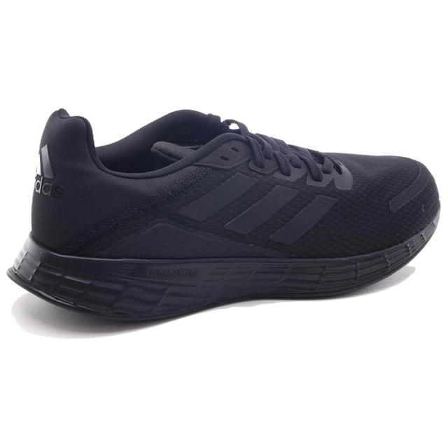 adidas adidas Duramo SL - Black - view 3