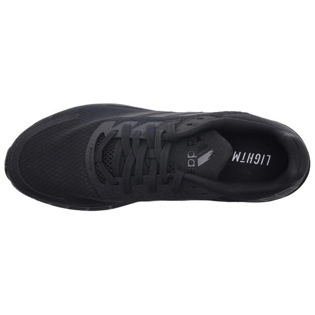 adidas adidas Duramo SL - Black - view 4