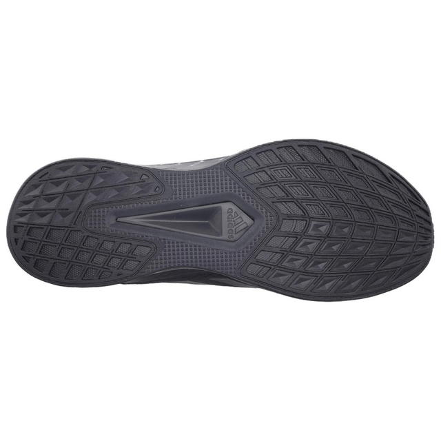adidas adidas Duramo SL - Black - view 5