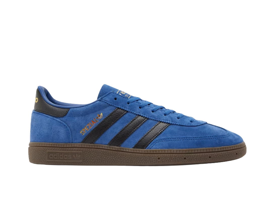 adidas adidas Handball Spezial Royal Black