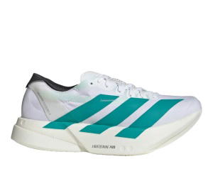 Buy adidas Adizero Adios Pro 4 Cloud White (Women's) at Sasom – Authentic and Ready to Ship