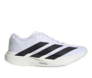 Buy adidas Adizero Evo Sl Woven Cloud White Dash at Sasom – Authentic and Ready to Ship