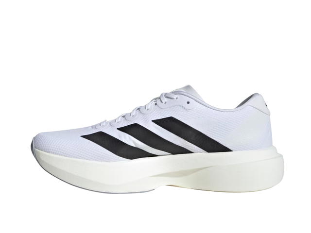 adidas adidas Adizero Evo Sl Woven Cloud White Dash - view 2