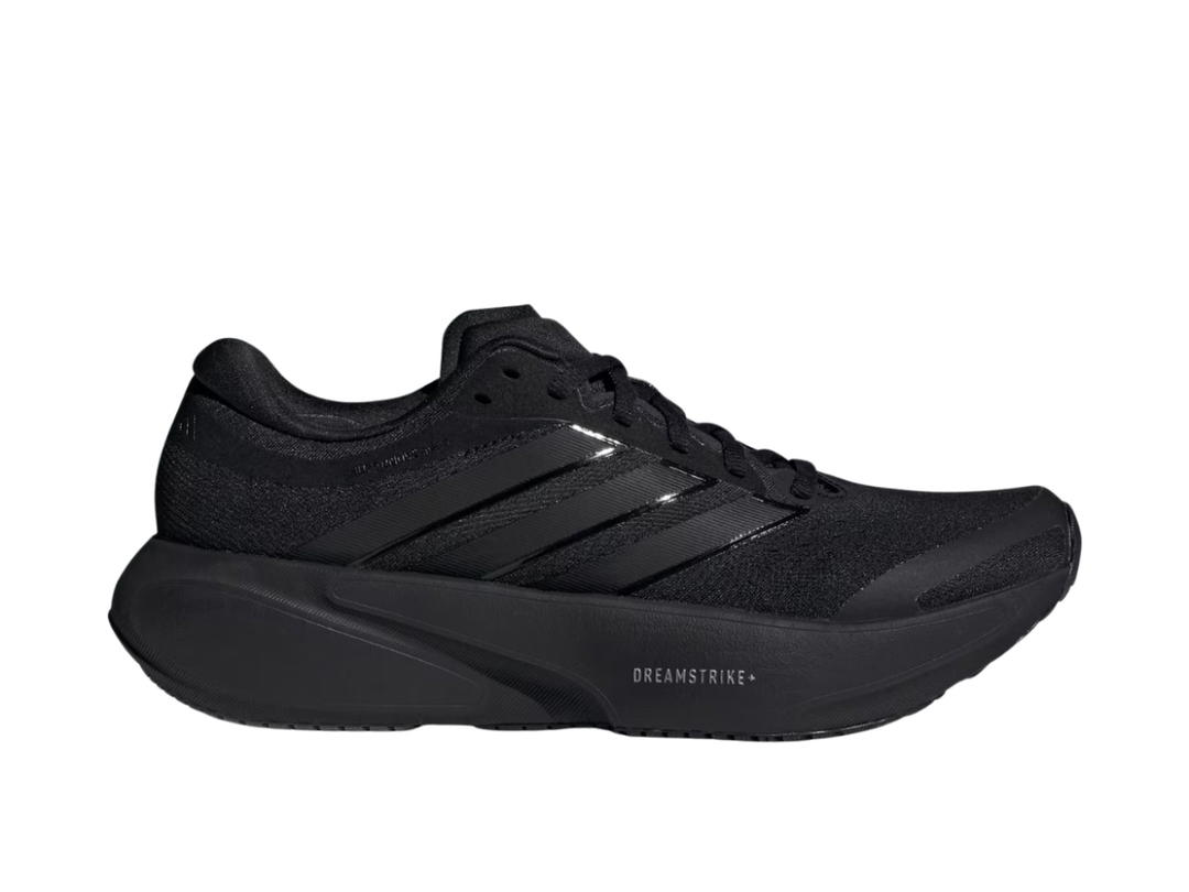 adidas adidas Supernova Rise 3 Core Black Carbon (Women's)
