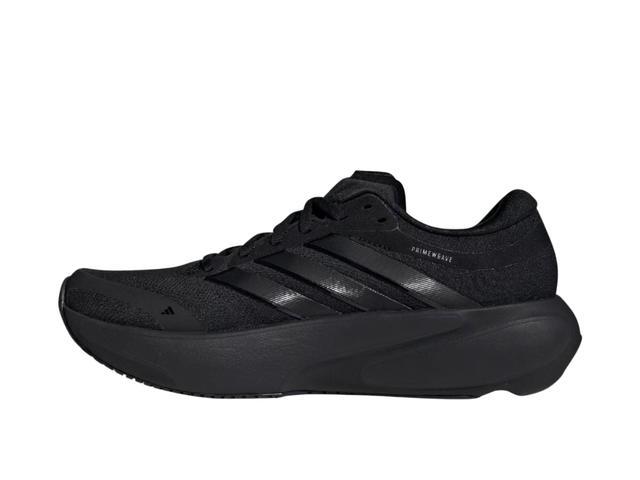 adidas adidas Supernova Rise 3 Core Black Carbon (Women's) - view 2