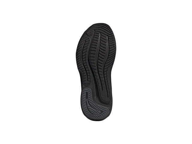 adidas adidas Supernova Rise 3 Core Black Carbon (Women's) - view 3