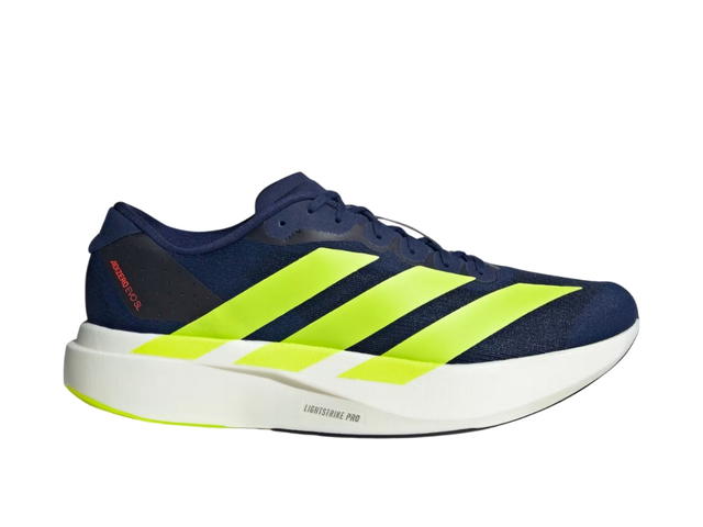 adidas adidas Evo Sl Dark Blue - view 1