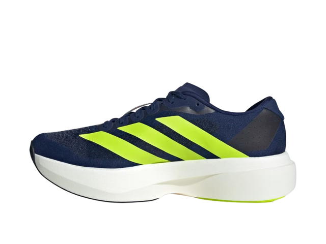 adidas adidas Evo Sl Dark Blue - view 2