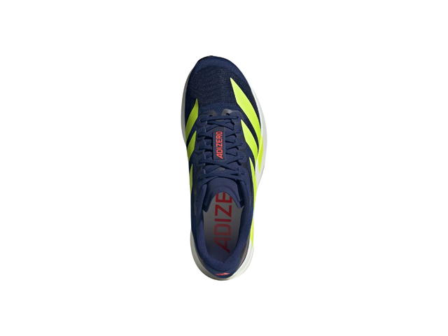 adidas adidas Evo Sl Dark Blue - view 3