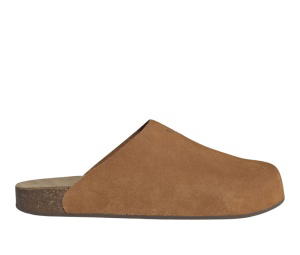 Buy adidas Adimule Rustic Orange at Sasom – Authentic and Ready to Ship