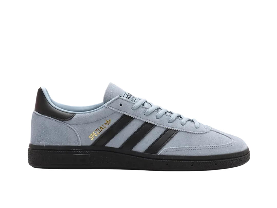 adidas adidas Originals Handball Spezial Tactile Blue Core Black