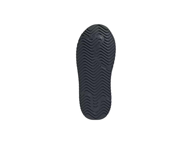 adidas adidas Campus oos Winter Mid-Cut Core Black (Women's) - view 4
