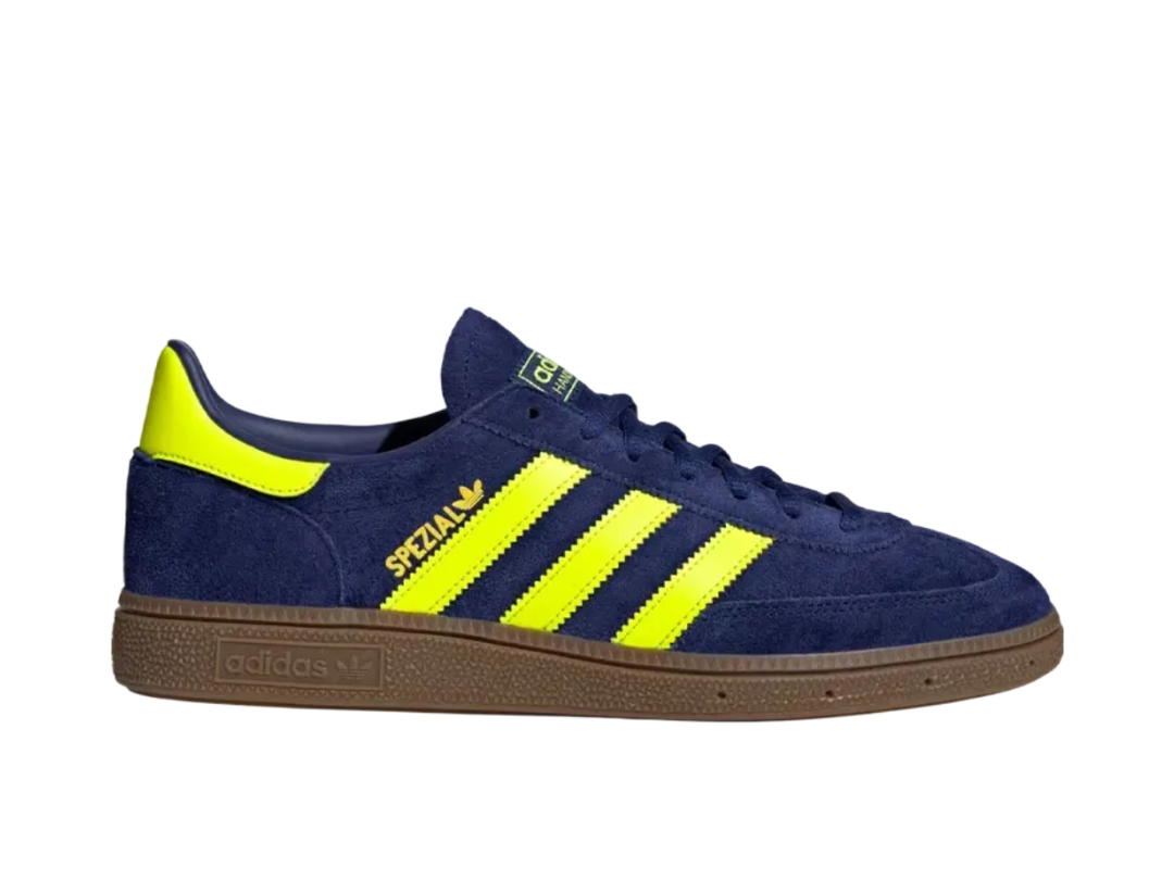adidas adidas Originals Handball Spezial Victory Blue