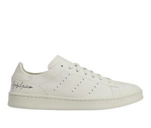 Buy adidas Y-3 Stan Smith Orbit Grey at Sasom – Authentic and Ready to Ship