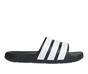 Buy adidas Znsory Slides Core Black Cloud White at Sasom – Authentic and Ready to Ship