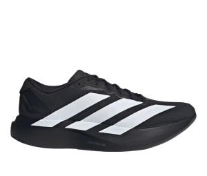 Buy adidas Adizero Evo Sl Woven Core Black Carbon at Sasom – Authentic and Ready to Ship