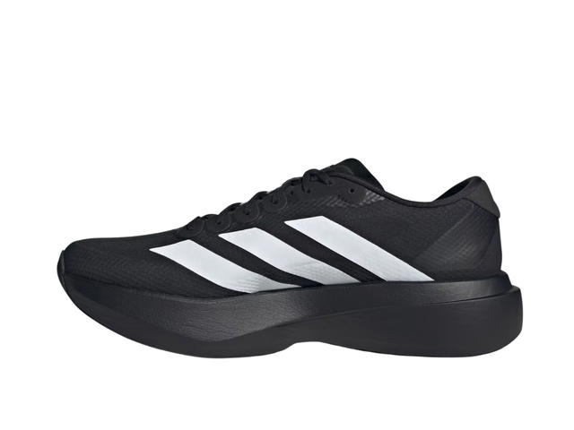 adidas adidas Adizero Evo Sl Woven Core Black Carbon - view 2