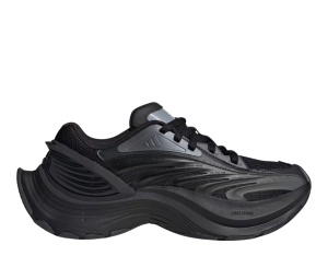 Buy adidas XLG MTW Core Black Carbon Iron Metallic at Sasom – Authentic and Ready to Ship