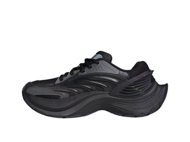 adidas adidas XLG MTW Core Black Carbon Iron Metallic - view 2