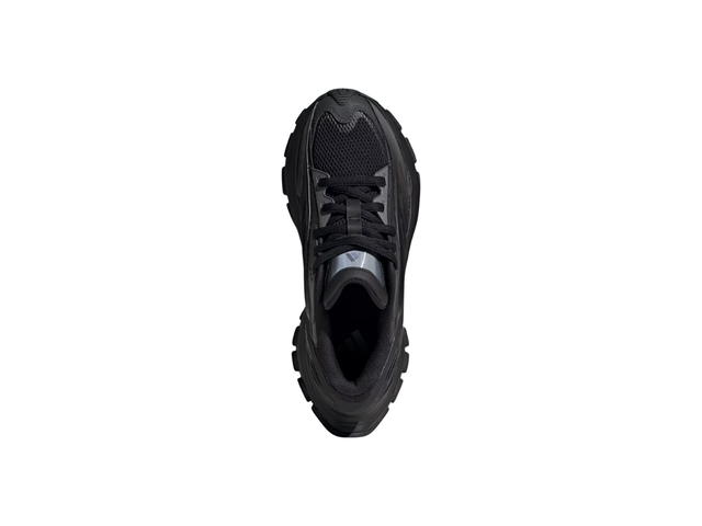 adidas adidas XLG MTW Core Black Carbon Iron Metallic - view 3