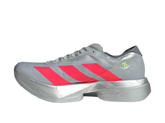 adidas adidas Adizero Adios Pro 4 Ekiden Pack (Women's) - view 2