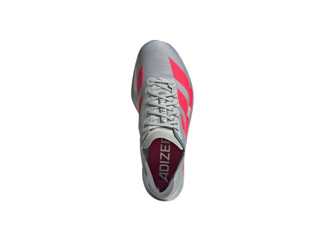 adidas adidas Adizero Adios Pro 4 Ekiden Pack (Women's) - view 3