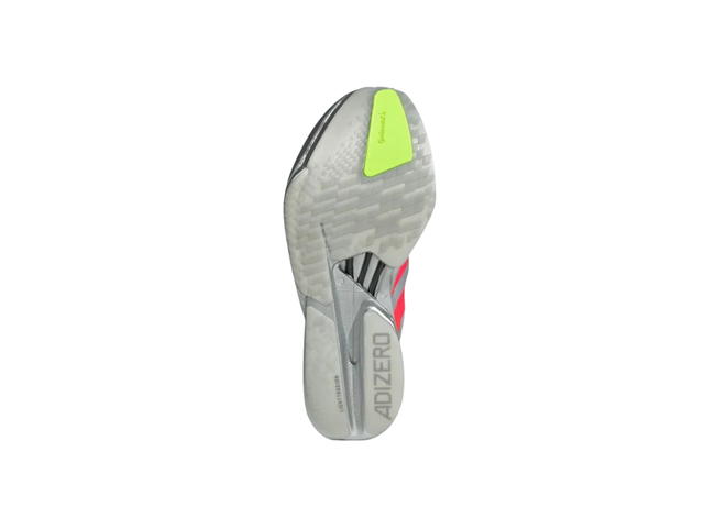adidas adidas Adizero Adios Pro 4 Ekiden Pack (Women's) - view 4