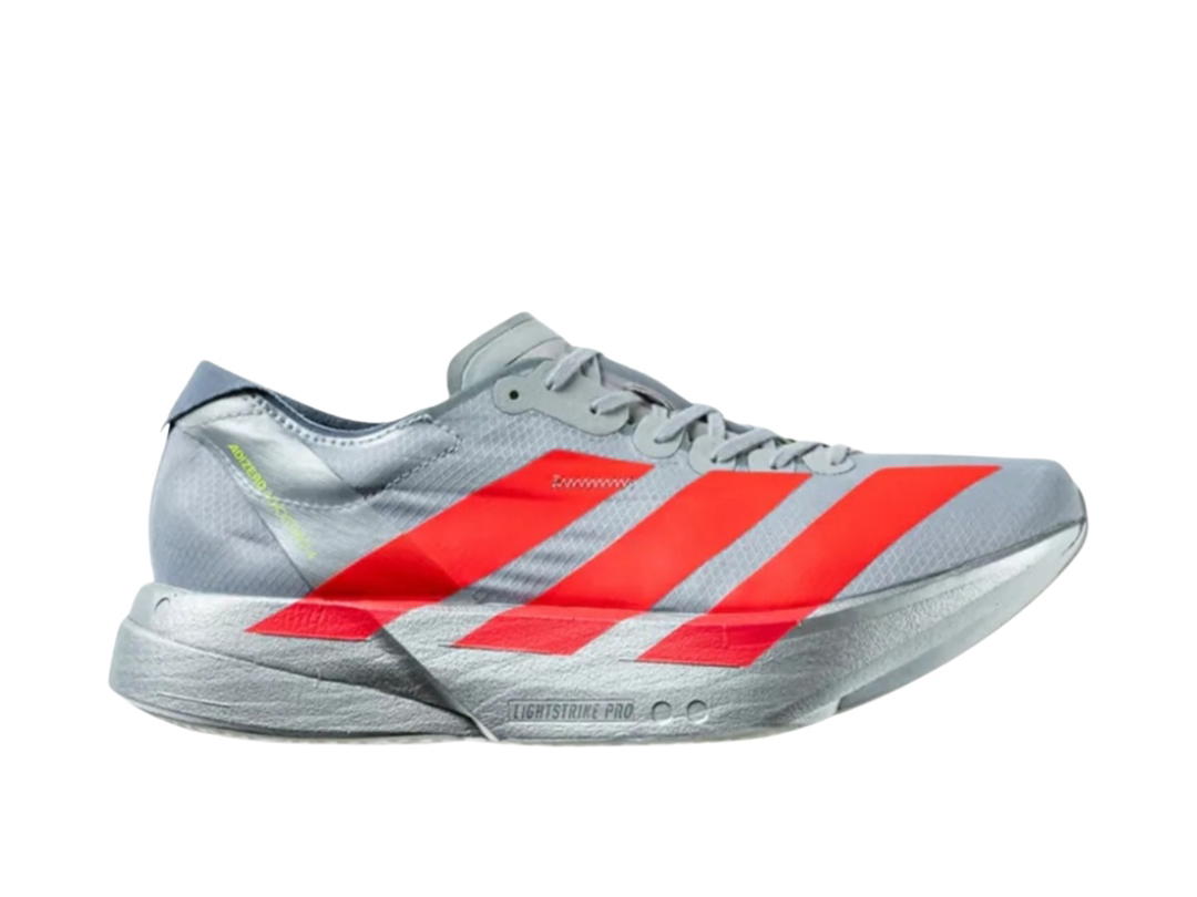 adidas adidas Adizero Adios Pro 4 Ekiden Pack