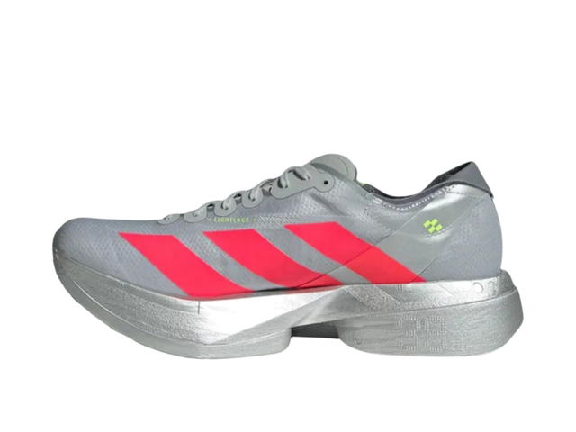 adidas adidas Adizero Adios Pro 4 Ekiden Pack - view 2