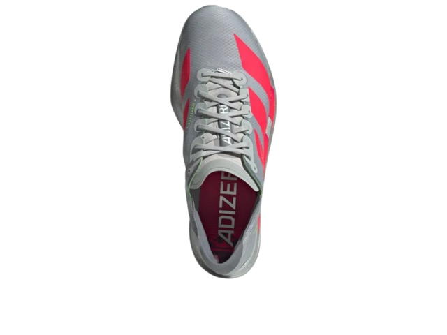 adidas adidas Adizero Adios Pro 4 Ekiden Pack - view 3