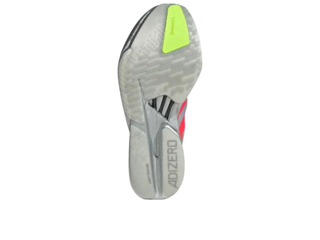 adidas adidas Adizero Adios Pro 4 Ekiden Pack - view 4