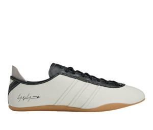 Buy adidas Y-3 Tokyo Orbit Grey at Sasom – Authentic and Ready to Ship