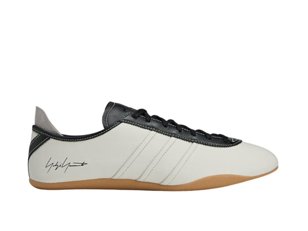 adidas adidas Y-3 Tokyo Orbit Grey