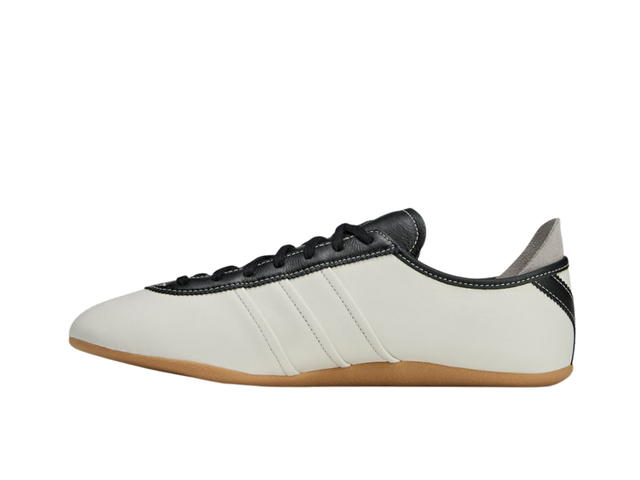 adidas adidas Y-3 Tokyo Orbit Grey - view 2
