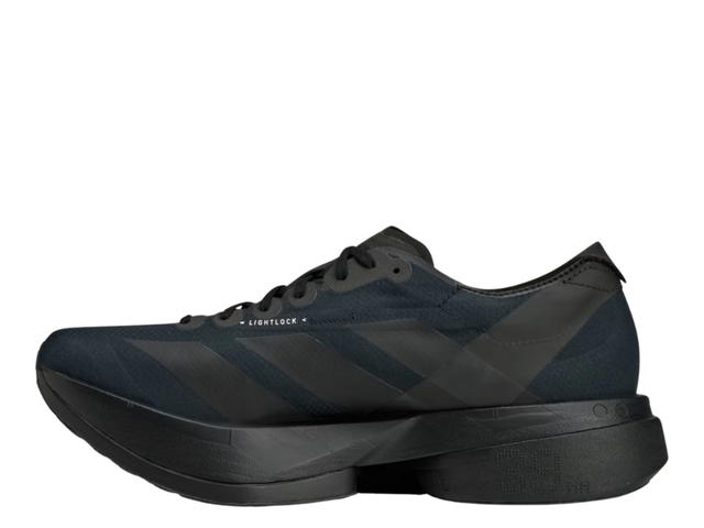 adidas adidas Y-3 Adios Pro 4 Black - view 2
