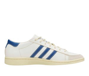 Buy adidas Chavarria Jabbar Dress Owhite Dmarin Warvan White at Sasom – Authentic and Ready to Ship