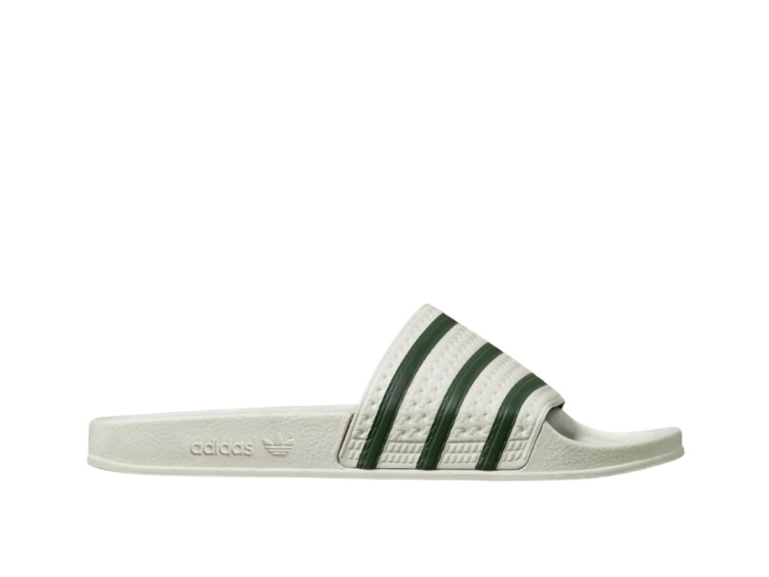 adidas adidas x Carnival Adilette The Forest Park