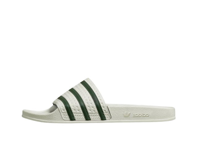 adidas adidas x Carnival Adilette The Forest Park - view 2