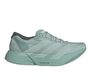 Buy adidas Adizero Adios Pro 4 Tactile Green Vapour Green Magic Grey at Sasom – Authentic and Ready to Ship
