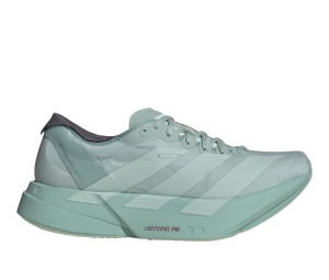 Buy adidas Adizero Adios Pro 4 Tactile Green Vapour Green Magic Grey Met (Women's) at Sasom – Authentic and Ready to Ship