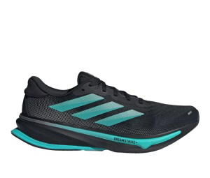Buy adidas Supernova Rise Mercedes-AMG Petronas Formula One Team at Sasom – Authentic and Ready to Ship