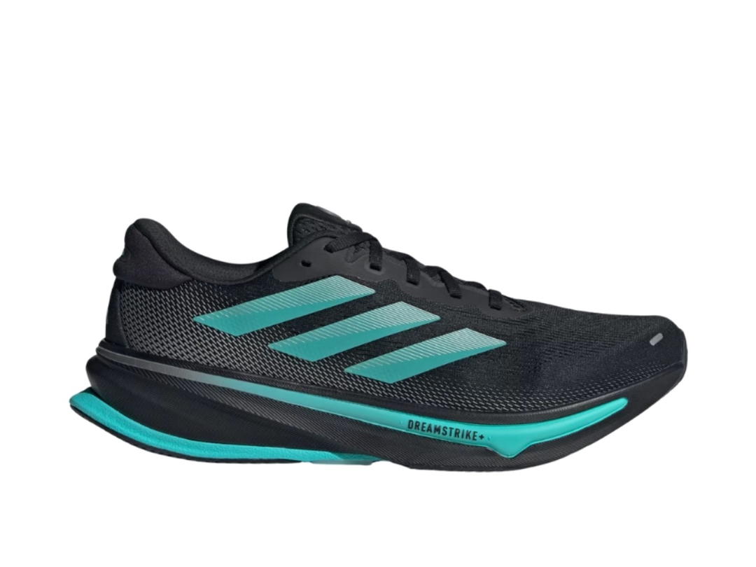 adidas adidas Supernova Rise Mercedes-AMG Petronas Formula One Team