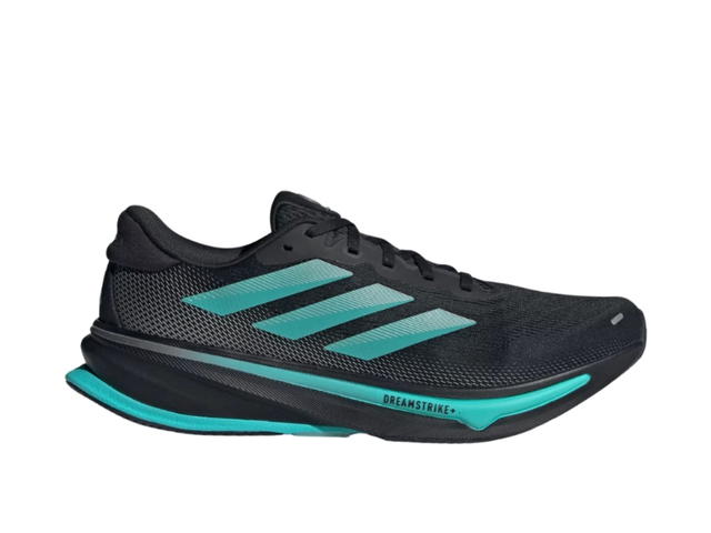 adidas adidas Supernova Rise Mercedes-AMG Petronas Formula One Team - view 1