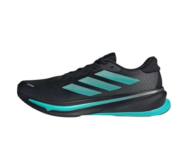 adidas adidas Supernova Rise Mercedes-AMG Petronas Formula One Team - view 2