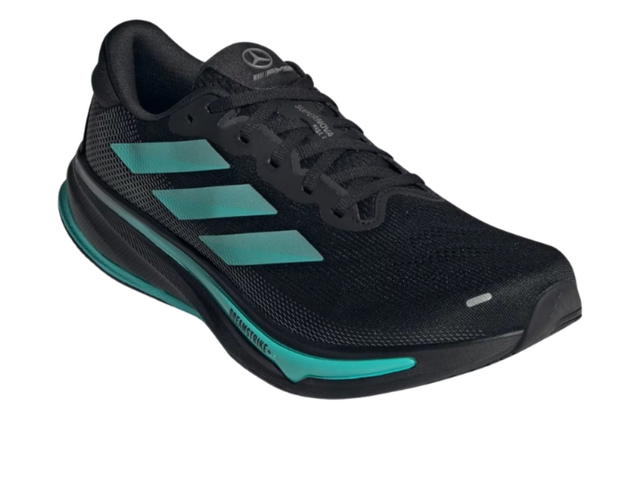 adidas adidas Supernova Rise Mercedes-AMG Petronas Formula One Team - view 3